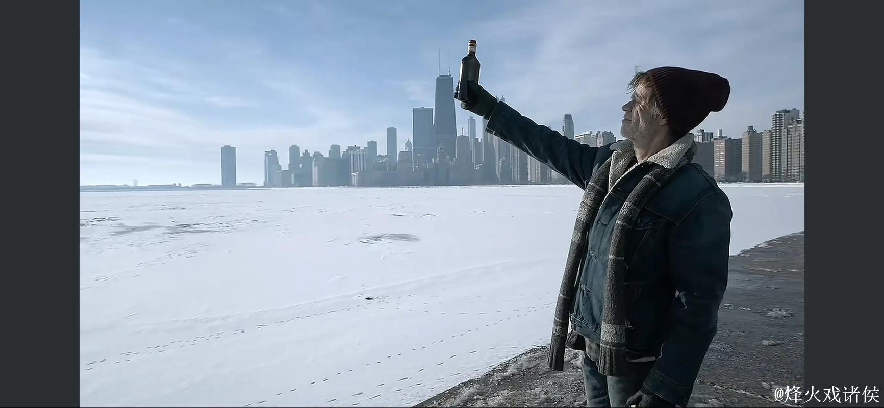 弗兰克：今天的表现令人愤怒，频繁出现低级传球失误